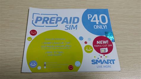 where to buy smart pinoy sim card in singapore|singapore sim card stores.